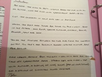 Where have all the Brexiters gone?