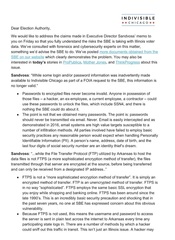 FMOTUS: F***ing Moron of the United States (Trump) thread continued