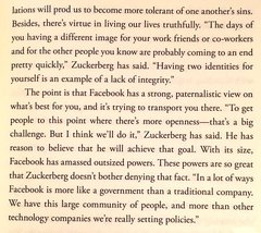 Hello Don, got a new tax cut? Trump continued