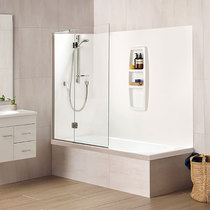 Fancy a 'help me plan my bathroom'?