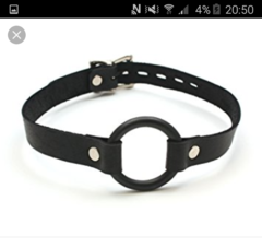 To think it's inappropriate to sell these in a shop aimed at pre-teens?