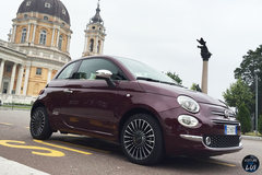 Fiat 500 lovers - opinions pls!