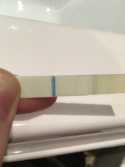 Squinter! Help