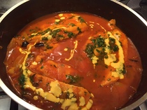 Find out what Mumsnetters think about Gousto recipes boxes NOW CLOSED