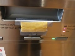 New frugal thread for autumn savings