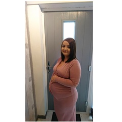 Anyone want to Compare Baby BUmPS