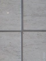 Dodgy tiling, need advice