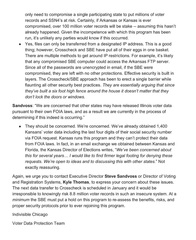 FMOTUS: F***ing Moron of the United States (Trump) thread continued