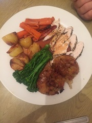 Find out what Mumsnetters think about Gousto recipes boxes NOW CLOSED