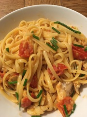 Find out what Mumsnetters think about Gousto recipes boxes NOW CLOSED