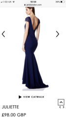 Is this suitable for black tie?