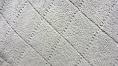 I have officially failed at Style....