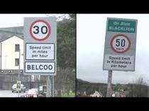 Where have all the Brexiters gone?