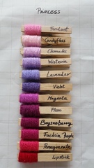 Beginner Knitter- What after scarves?