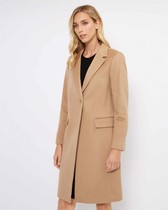 Pure collection sales/discounts. Do you shop there?