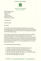 FMOTUS: F***ing Moron of the United States (Trump) thread continued