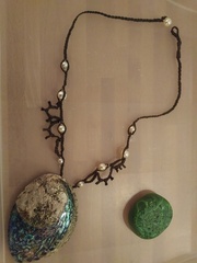 Which cheap fake perals look the nicest?