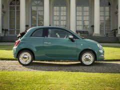 Fiat 500 lovers - opinions pls!