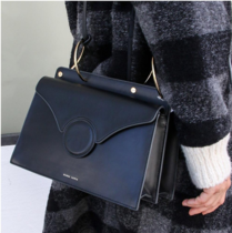 🐌 Fantastic Skincare: Hot Snails, Summer in the City - Now with added shelf porn!