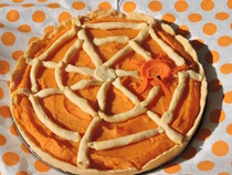 Share your Halloween preparation tips with Cadbury - £300 voucher to be won NOW CLOSED