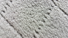 I have officially failed at Style....