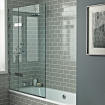 Fancy a 'help me plan my bathroom'?