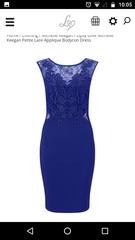 Help me look perfect for Paris please!
