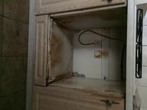 Please help - struggling with oven