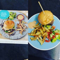 Find out what Mumsnetters think about Gousto recipes boxes NOW CLOSED
