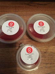 Find out what Mumsnetters think about Gousto recipes boxes NOW CLOSED
