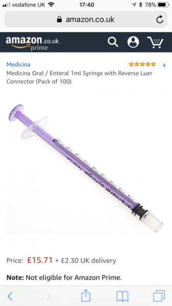 January babies #6 - waddling in to the 3rd trimester!