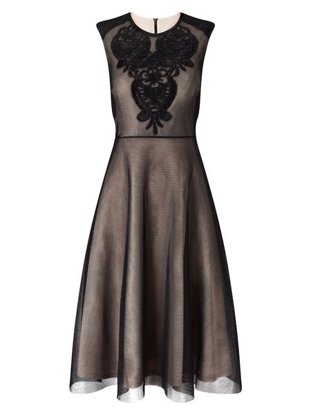 Can I wear this to a wedding?