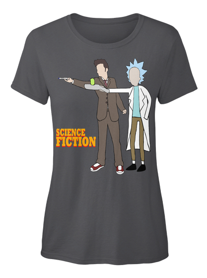 Just got this!