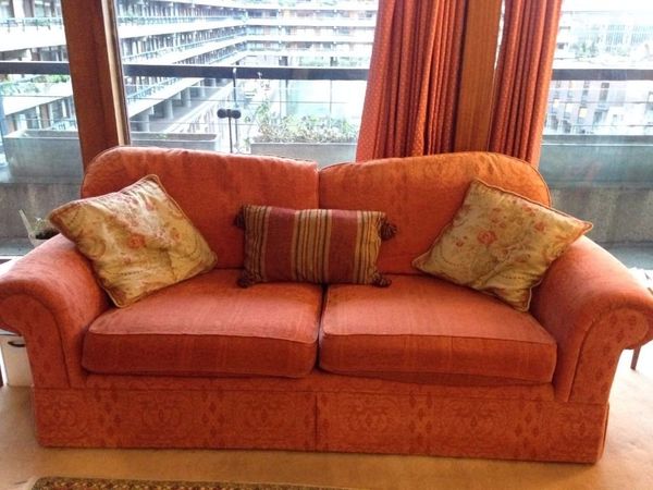 The Friendly Frugaleers Keep on Chatting (and having babies!)