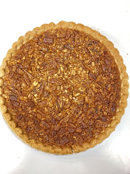 All we want for Christmas is an IMPEACHMENT!  Trump con't