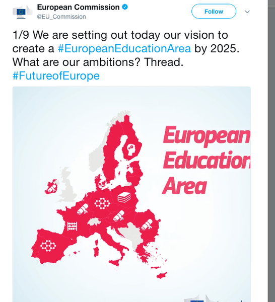 Westministenders: The Tory Civil War – The Knives Are Out Again.  A Big Battle Looms.