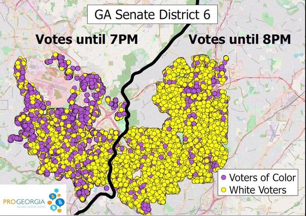 Manafort Destiny? Trump continued