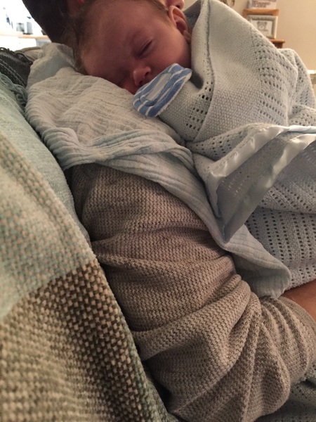 Remember remember it's frugal November