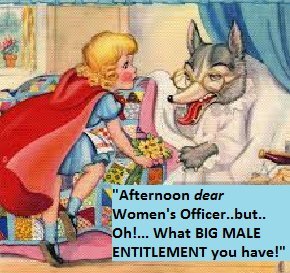 Lily Madigan, TIM, elected Labour women's officer