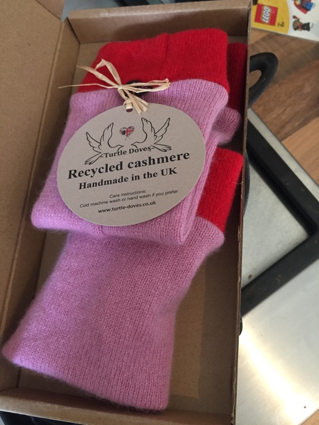 Excellent presents for women that aren't...