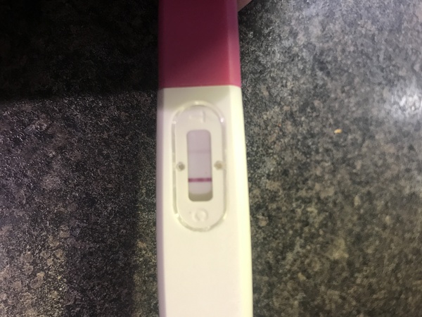 BFP?