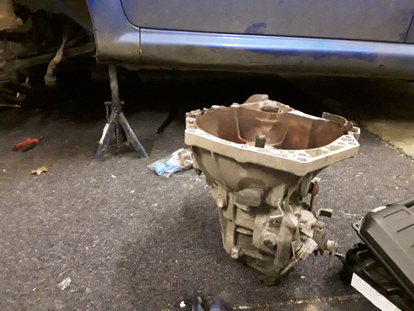 Frugaleers hurtling through November... is it too early to mention the C word? All welcome for money saving chat!