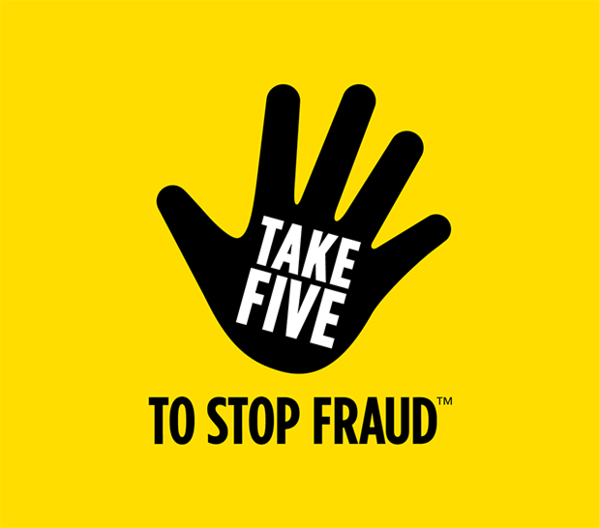 Find out how MNers got on at Take Five’s fraud event. PLUS non-attendees chance to win £150 John Lewis voucher! NOW CLOSED