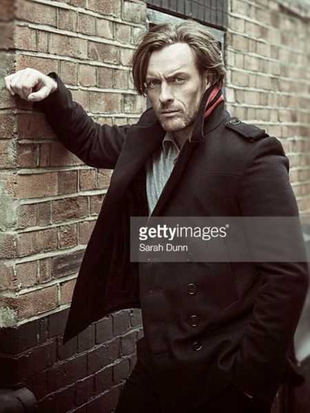 Swagger Inn 151: The One Where Wenches Are Blindfolded And Don’t Use Their Hands ..... Practising Bobbing For Apples Of Course <ahem>