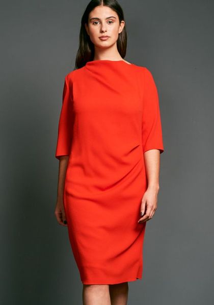 I've just got back from five days in Le Marais, and I've decided I want become Parisian, s'il vous plait.