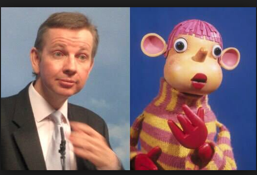 Westministenders: The Return of Parliamentary Sleaze?