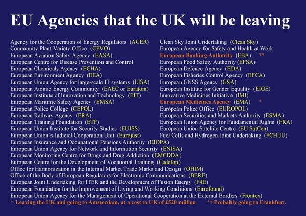 Westministenders: The Tory Civil War – The Knives Are Out Again.  A Big Battle Looms.