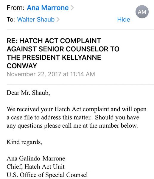 All we want for Christmas is an IMPEACHMENT!  Trump con't