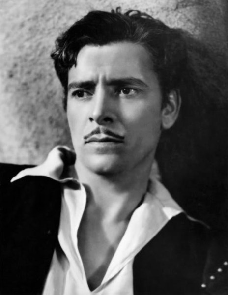 To not understand why men have moustaches ?