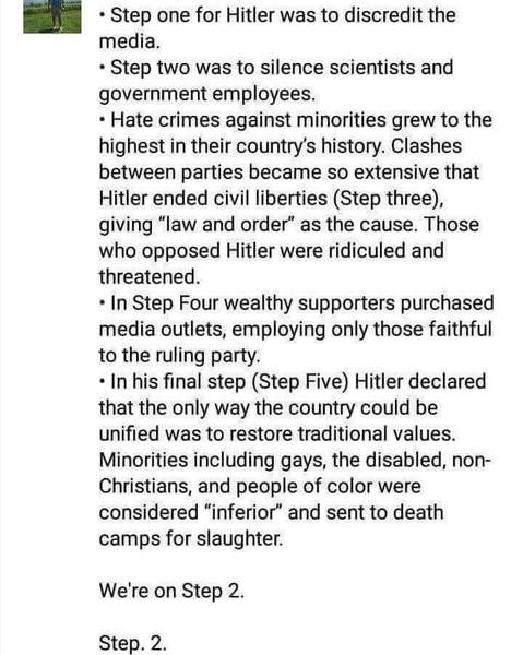 All we want for Christmas is an IMPEACHMENT!  Trump con't